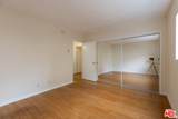 1033 6TH St - Photo 13