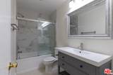 1033 6TH St - Photo 2