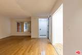 1033 6TH St - Photo 3