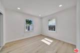 338 3rd Ave - Photo 24