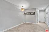 338 3rd Ave - Photo 25