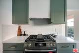 1568 Hayworth Ave - Photo 12