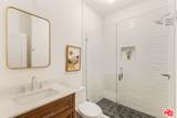 1568 Hayworth Ave - Photo 15