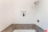 1568 Hayworth Ave - Photo 20