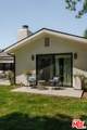 3554 Alginet Dr - Photo 37