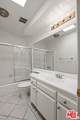 11908 Dorothy St - Photo 11