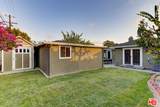 8500 Mcconnell Ave - Photo 29