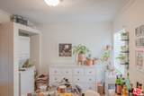 1818 Ripple St - Photo 10