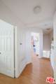 1818 Ripple St - Photo 11