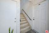 1818 Ripple St - Photo 31