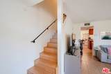 1818 Ripple St - Photo 8