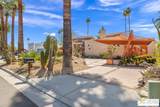 70051 Chappel Rd - Photo 10