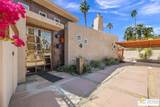 70051 Chappel Rd - Photo 11