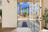 70051 Chappel Rd - Photo 12