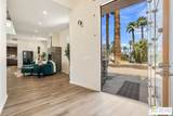 70051 Chappel Rd - Photo 13