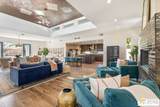 70051 Chappel Rd - Photo 14