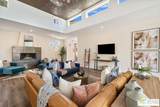 70051 Chappel Rd - Photo 15