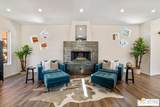 70051 Chappel Rd - Photo 16