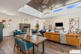 70051 Chappel Rd - Photo 17
