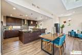 70051 Chappel Rd - Photo 18