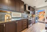 70051 Chappel Rd - Photo 19