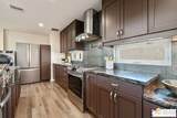70051 Chappel Rd - Photo 20