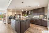 70051 Chappel Rd - Photo 22