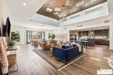 70051 Chappel Rd - Photo 23