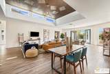 70051 Chappel Rd - Photo 24