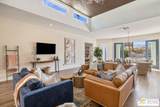 70051 Chappel Rd - Photo 25
