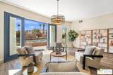 70051 Chappel Rd - Photo 26