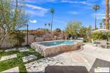 70051 Chappel Rd - Photo 28