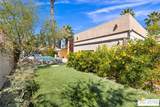 70051 Chappel Rd - Photo 29