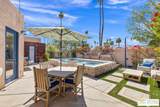 70051 Chappel Rd - Photo 30