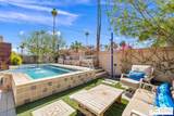 70051 Chappel Rd - Photo 31