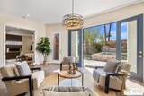 70051 Chappel Rd - Photo 32
