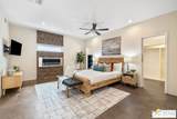 70051 Chappel Rd - Photo 33