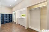 70051 Chappel Rd - Photo 34