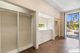 70051 Chappel Rd - Photo 35