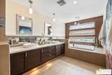 70051 Chappel Rd - Photo 37