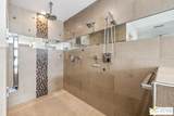 70051 Chappel Rd - Photo 38