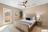 70051 Chappel Rd - Photo 39