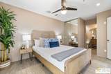70051 Chappel Rd - Photo 40