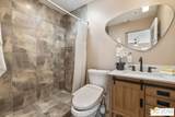 70051 Chappel Rd - Photo 41