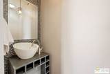 70051 Chappel Rd - Photo 42