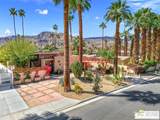 70051 Chappel Rd - Photo 8
