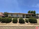 12237 Orchid Ln - Photo 1