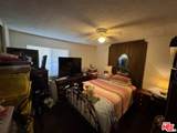 12237 Orchid Ln - Photo 10