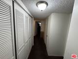 12237 Orchid Ln - Photo 11