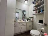 12237 Orchid Ln - Photo 12